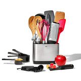 20 Piece Everyday Kitchen Set W9