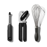 3 Piece Starter Kitchen Tool Set H8