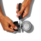 3 Piece Starter Kitchen Tool Set H8