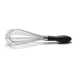 3 Piece Starter Kitchen Tool Set H8