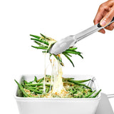 4 Piece Essential Kitchen Tool Set E6