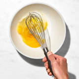 4 Piece Essential Kitchen Tool Set E6