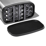 6-piece Prep & Serve Kitchen Tool Set L4