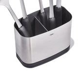 6-piece Prep & Serve Kitchen Tool Set H6
