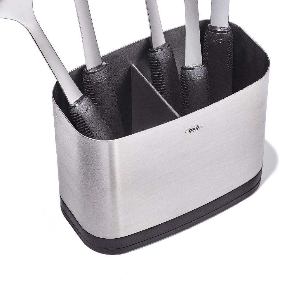 6-piece Prep & Serve Kitchen Tool Set H6