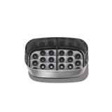 6-piece Prep & Serve Kitchen Tool Set H6