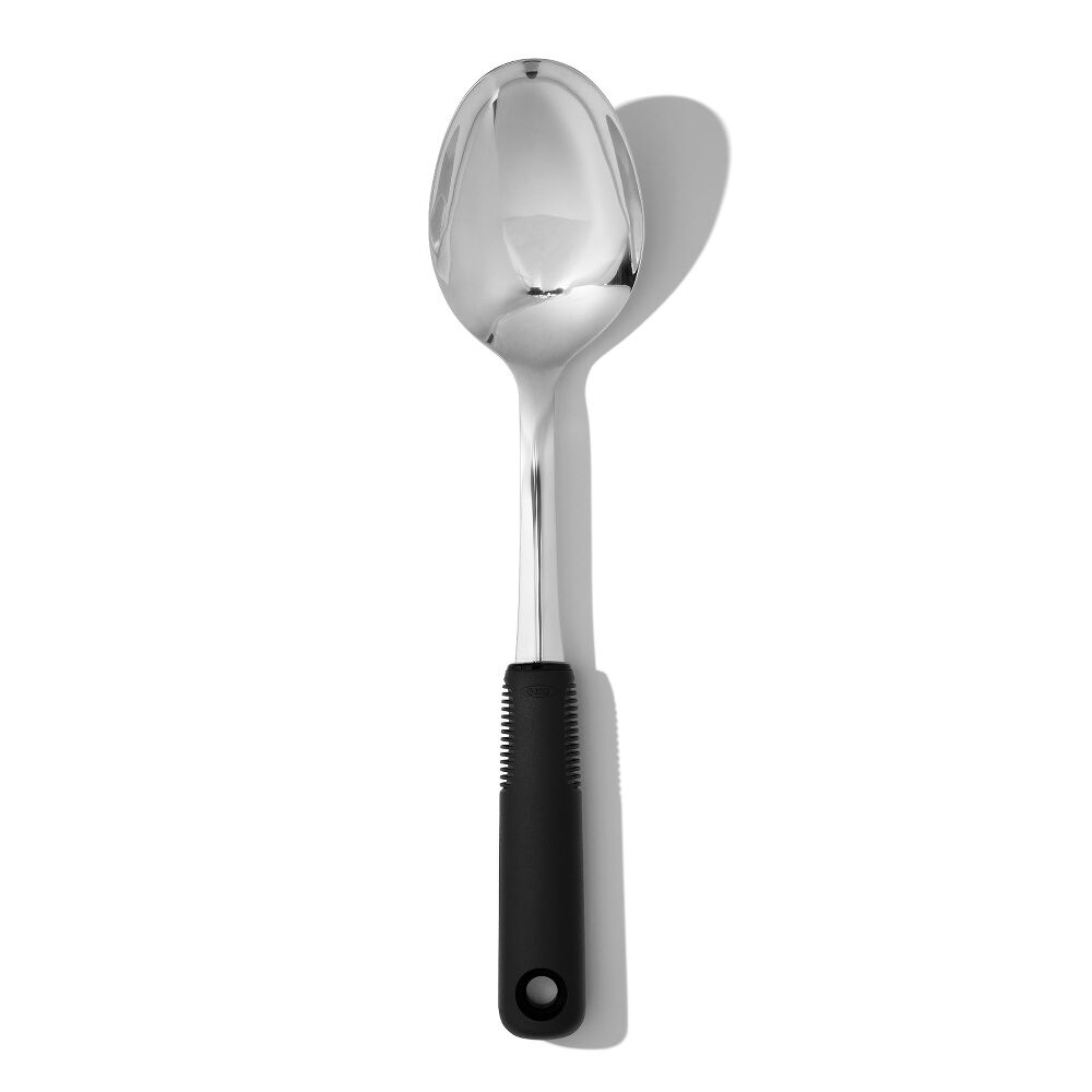 6-piece Prep & Serve Kitchen Tool Set L4