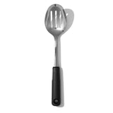 6-piece Prep & Serve Kitchen Tool Set H6
