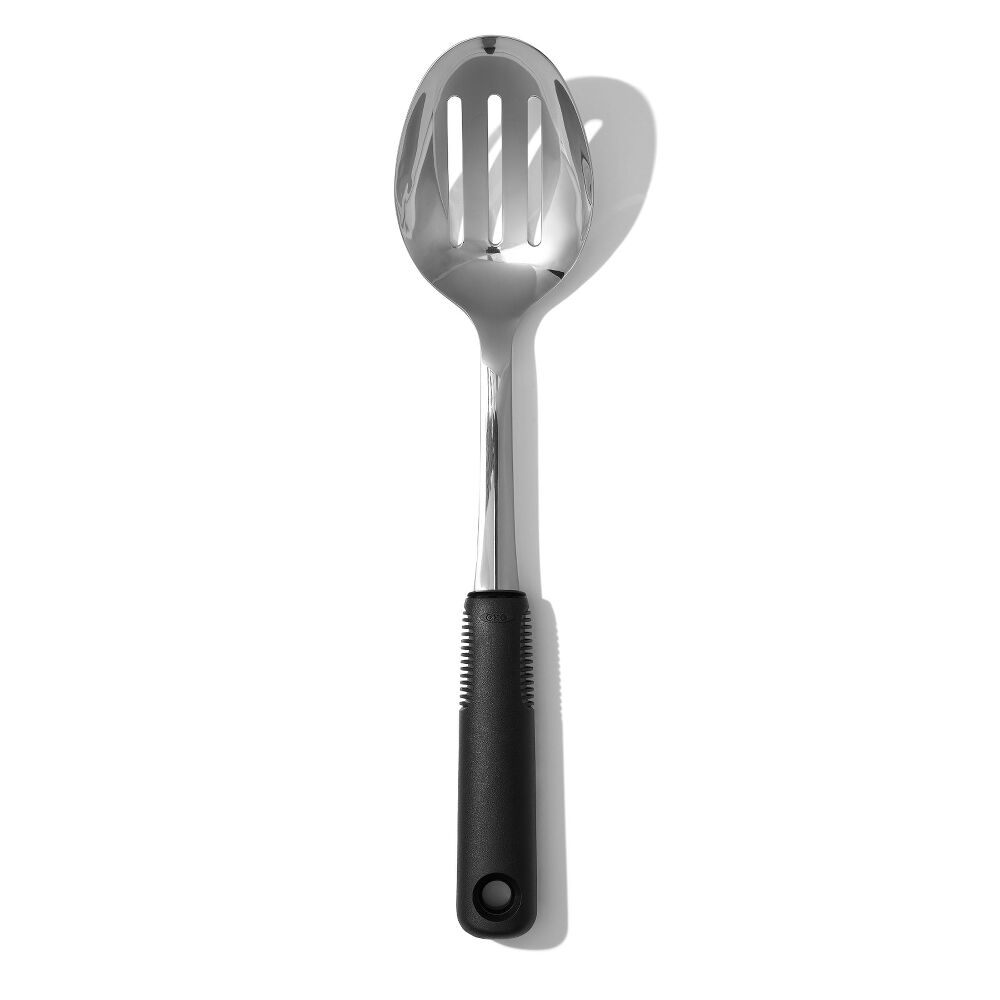 6-piece Prep & Serve Kitchen Tool Set H6