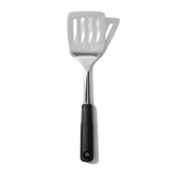 6-piece Prep & Serve Kitchen Tool Set H6