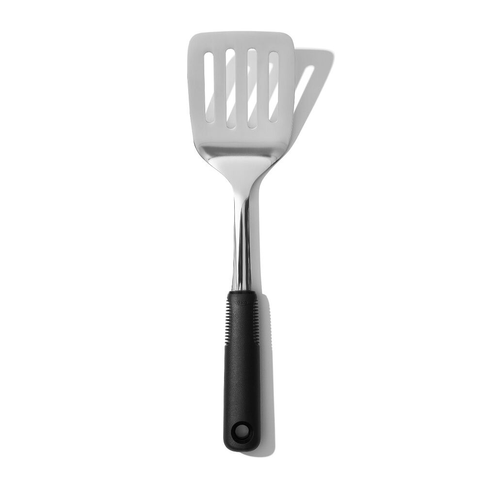 6-piece Prep & Serve Kitchen Tool Set H6