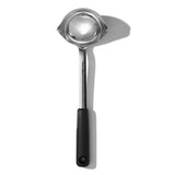 6-piece Prep & Serve Kitchen Tool Set H6