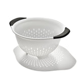 Plastic Colander H3