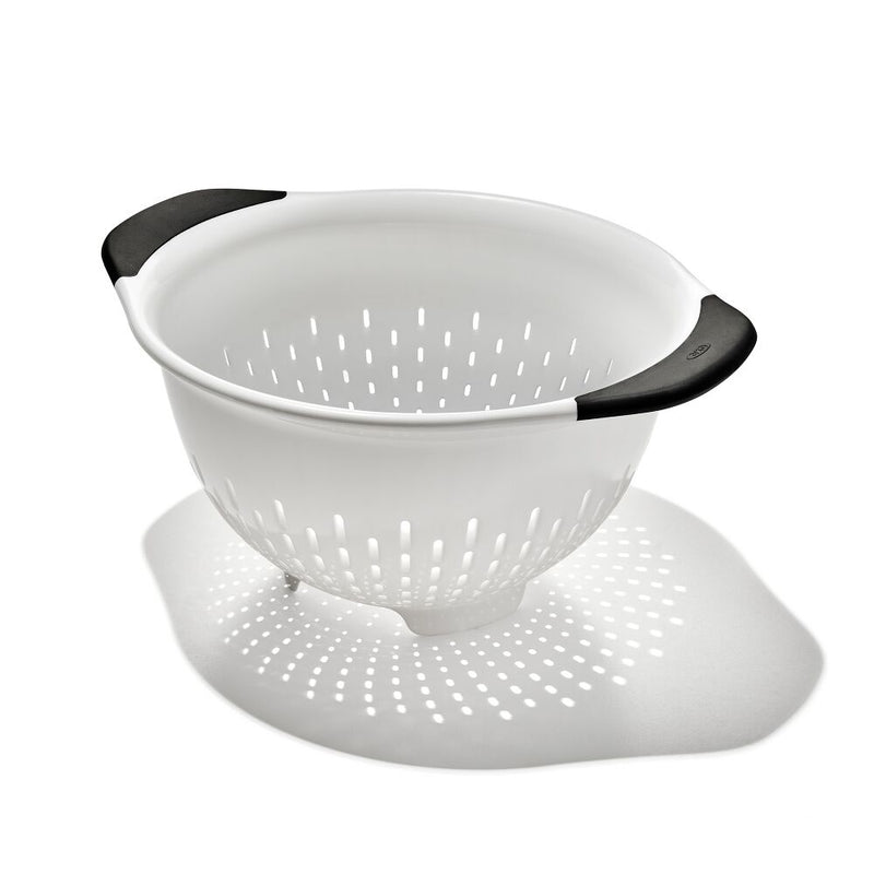Plastic Colander B3