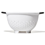 Plastic Colander H3