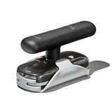 Twisting Jar Opener With Basepad I2