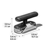 Twisting Jar Opener With Basepad I2