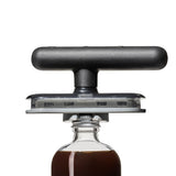 Twisting Jar Opener With Basepad Q4