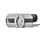Twisting Jar Opener With Basepad I2