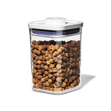 OXO Good Grips Pet POP Container – 1.1 Qt/1 L M3
