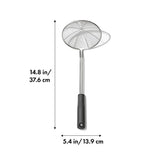 Scoop And Strain Skimmer X5