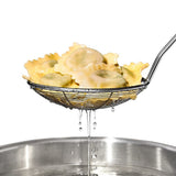 Scoop And Strain Skimmer X5