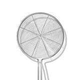 Scoop And Strain Skimmer X5