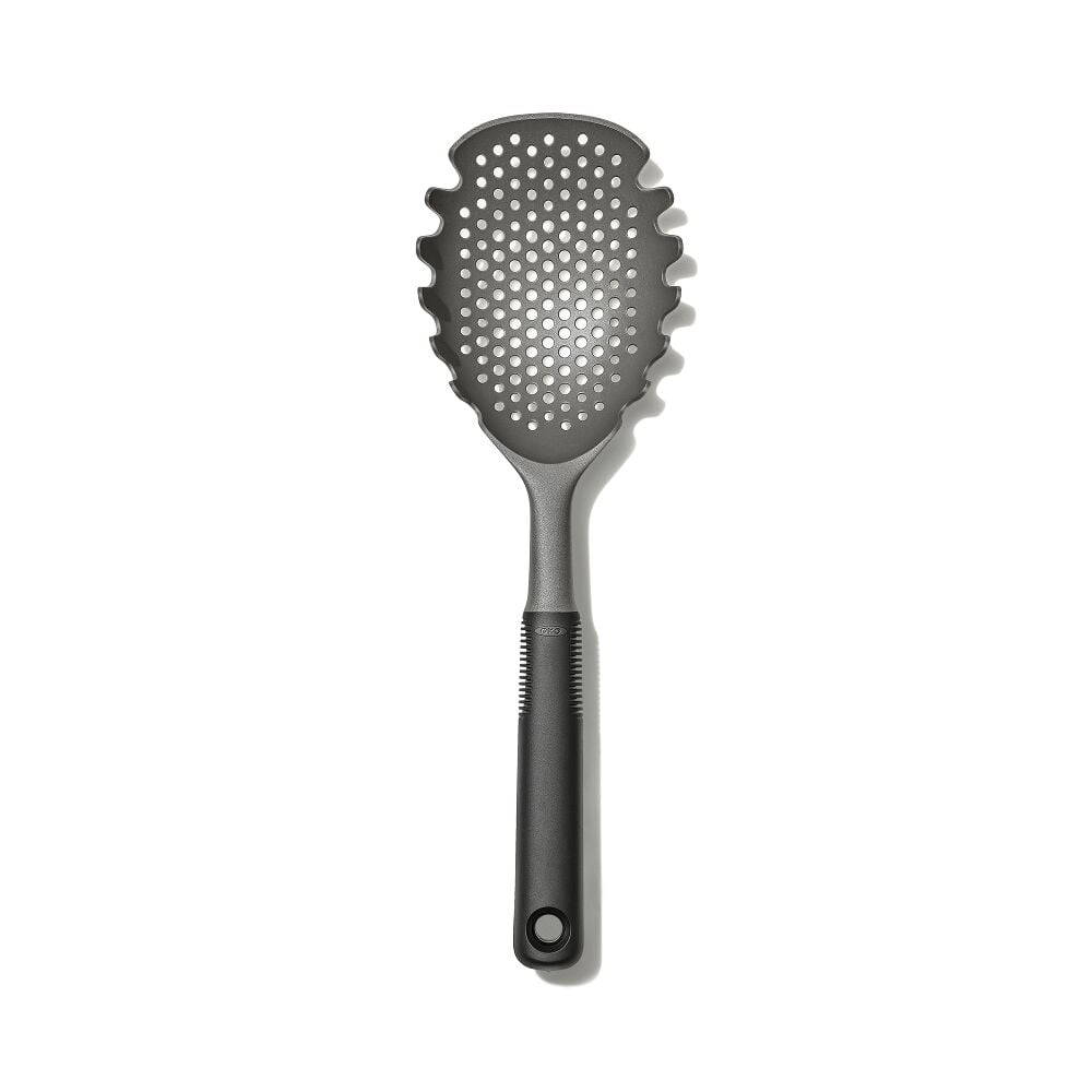 Pasta Scoop Strainer U7
