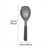 Pasta Scoop Strainer U7