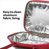 OXO Good Grips Insulated Bakeware Carrier E7