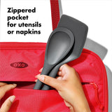 OXO Good Grips Insulated Bakeware Carrier E7