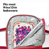 OXO Good Grips Insulated Bakeware Carrier E7