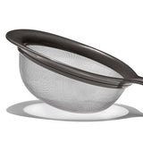 OXO Good Grips 3 Piece Strainer Set A9