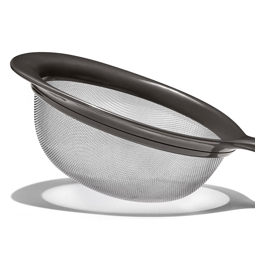 OXO Good Grips 3 Piece Strainer Set A9
