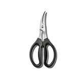Seafood Scissors F7