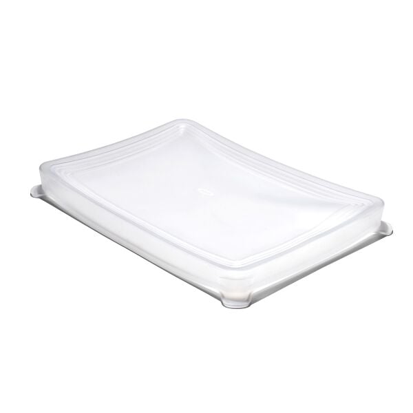 Silicone Bakeware Lid 9in x 13 in Y0