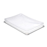 Silicone Bakeware Lid 9in x 13 in Y0