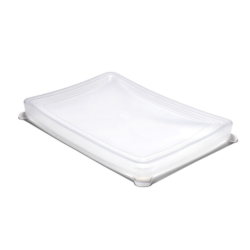 Silicone Bakeware Lid 9in x 13 in Y0