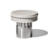 Double-Sided Cookie and Biscuit Cutter R2