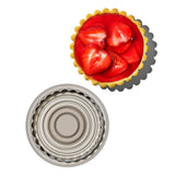 Double-Sided Cookie and Biscuit Cutter R2