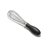 Mini Whisk P3