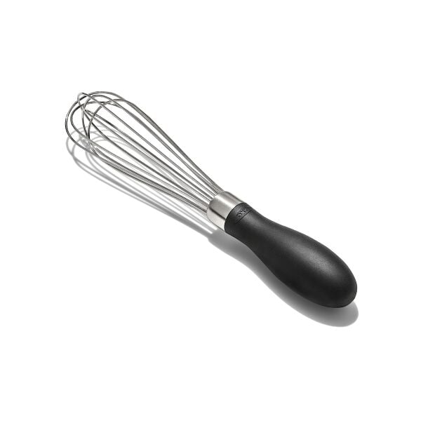 Mini Whisk P3