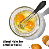 Mini Whisk P3
