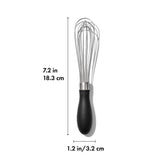 Mini Whisk P3