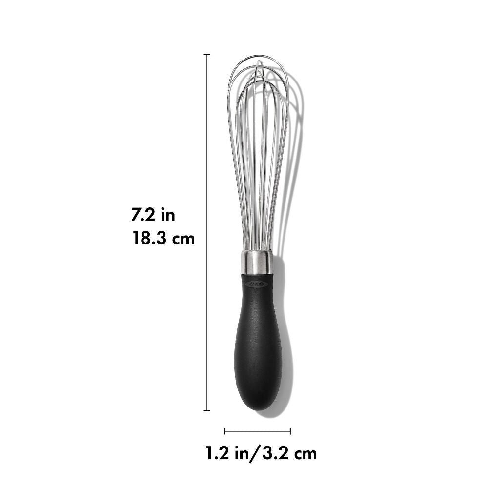 Mini Whisk P3
