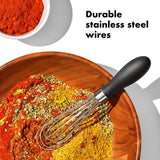 Mini Whisk P3