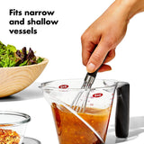 Mini Whisk P3