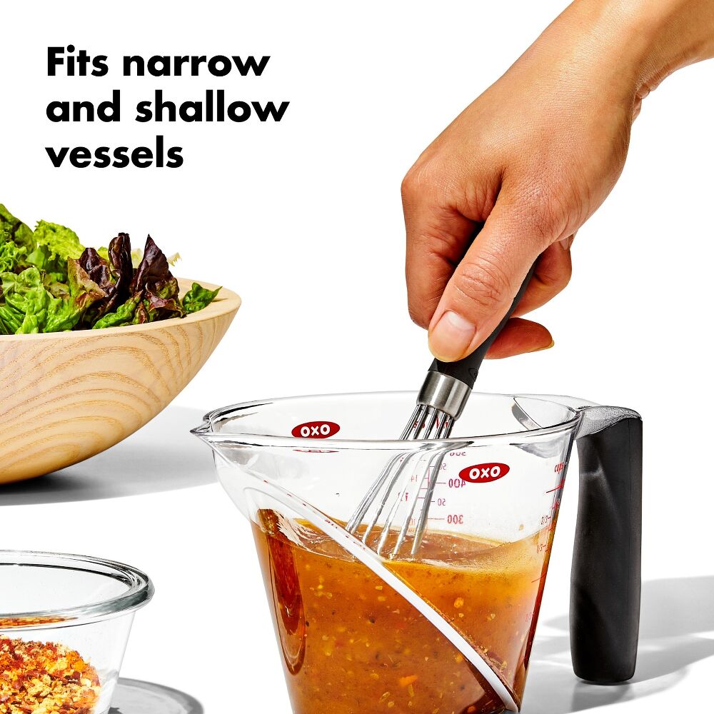 Mini Whisk P3