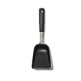 Sheet Pan Scoop G3