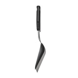 Sheet Pan Scoop G3